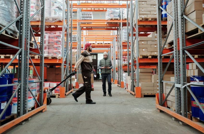  Trabajadores jóvenes triplican a personas mayores ocupadas de 65 años o más en Ñuble